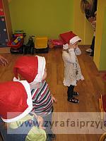 IMG 0282