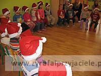 IMG 0288