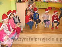 IMG 0294