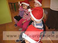 IMG 0295