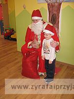 IMG 0296