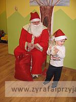 IMG 0297
