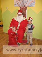 IMG 0298