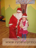 IMG 0299