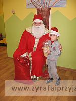 IMG 0300
