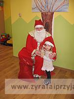 IMG 0304
