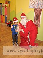 IMG 0307