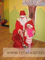 IMG 0308