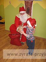 IMG 0309