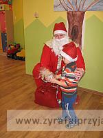 IMG 0310