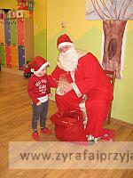 IMG 0312