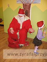 IMG 0313