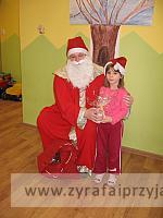 IMG 0314