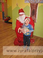 IMG 0315