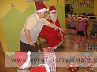 IMG 0325