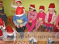 IMG 0327