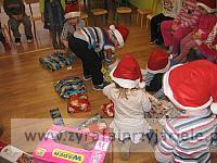 IMG 0328