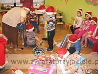 IMG 0329