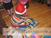 IMG 0333