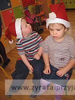 IMG 0334