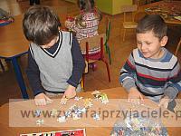 IMG 0352