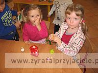 IMG 0353