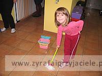IMG 0356