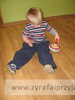 IMG 0359