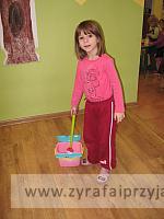 IMG 0360