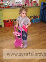 IMG 0361