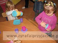 IMG 0363