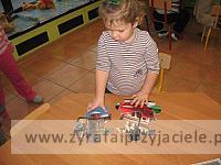 IMG 0366