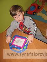 IMG 0367