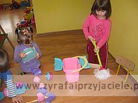 IMG 0368