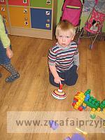 IMG 0375