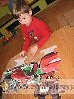 IMG 0377