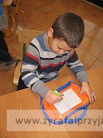 IMG 0381