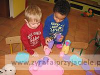 IMG 0385