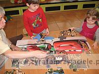 IMG 0387
