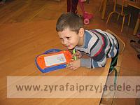 IMG 0389