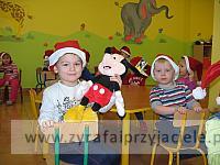 IMG 8992
