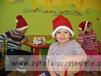 IMG 8993