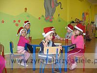 IMG 8994