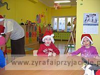 IMG 8996