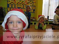 IMG 8997