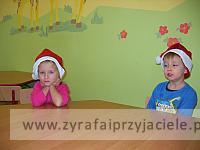IMG 8999