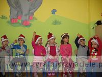 IMG 9010