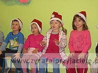 IMG 9013