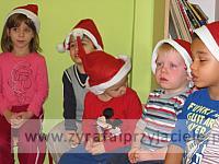IMG 9018