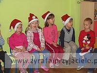 IMG 9022